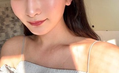 西西人体bb高清大胆